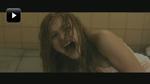 webtv: Se traileren til 'Carrie'