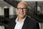 nyansat. 44-årige Peter Høgsted er i dag udnævnt til ny direktør i Coop. 