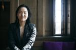 nej. Integrations og beskæftigelsesminister Anna Mee Allerslev (R) stillede sammen med Kultur - og fritidsborgmester Pia Allerslev (V) forslag om et genelt stop for flere 05-tilladelser til barer i de støjplagede områder i Indre By. (arkivfoto). Det forslag er ulovligt. 