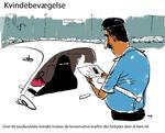 Dagens tegning