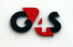 G4S er et resultat af flere fusioner med blandt andet danske Falck. kritik. Koncernen har tidligere oplevet kritik, efter at det i 2010 kom frem, at den også opererer på den israelsk besatte vestvbred. 