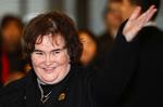 Viral. I 2009 vandt Susan Boyle det britiske talentshow, og blev en internetsensation, hvis liv allerede er blevet portrætteret i adskillige dokumentarfilm og sågar på  teatret. 