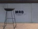 madcph