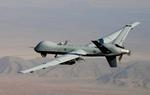 Angreb. Droner er med til at skabe radikalisering i blandt andet Pakistan viser glimrende bog. Foto: Leslie Pratt/AP 