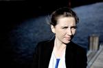 Besparelser. Mette Frederiksen bekræfter, at puljen til de unge ledige med videregående uddannelser ser ud til at blive mindre næste år. Men hun vil ikke udelukke ekstra bevillinger, når det såkaldte Carsten Koch-udvalg fremlægger sine anbefalinger til et bedre beskæftigelsessystem. 
