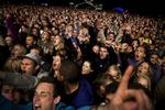 Northside Festival i Aarhus