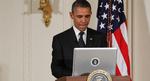 Hacket. Obama er blevet cyber-angrebet af en gruppe, der kalder sig den elektroniske syriske hær. 
