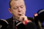 Betalt. Løkke har nu fået overført de 27.000 kroner for datterens flybillet, som GGGI betalte sidste sommer. Det oplyser Løkke selv til Politiken. 