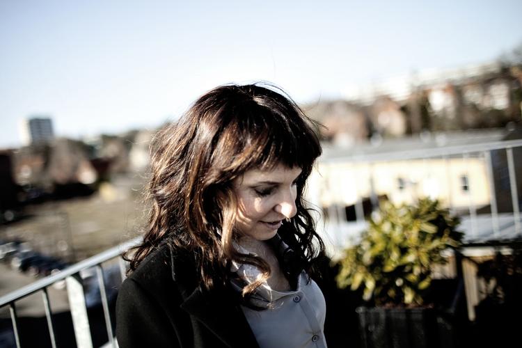 SUCCESFULD. Susanne Bier er udover den kommende produktion i Danmark tilsyneladende også involveret i flere amerikanske projekter. 