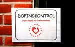 Doping. Flere politikere foreslår en millionindsprøjtning til Anti Doping Danmark i kølvandet på Michael Rasmussens dopingbeskyldninger i bogen 'Gul feber' 