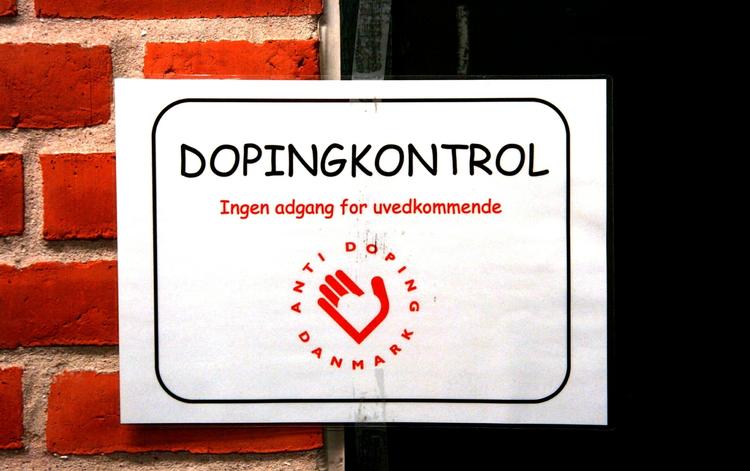 Doping. Flere politikere foreslår en millionindsprøjtning til Anti Doping Danmark i kølvandet på Michael Rasmussens dopingbeskyldninger i bogen 'Gul feber' 