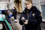 bøder. Fremover skal en ulovlig langtidsparkering kunne udløse tre bøder i stedet for blot en enkelt, mener regeringen. 