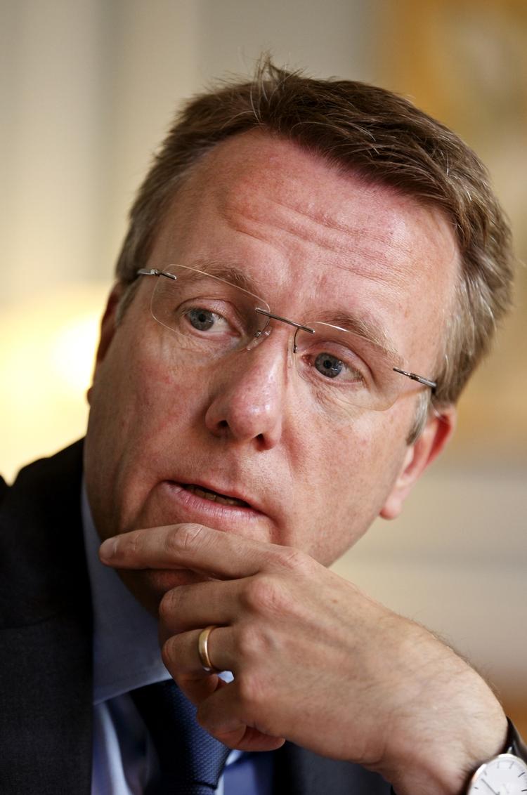 NSA. Justitsminister Morten Bødskov (S) fastholder, at der ikke er grund til at tro, at danske borgere, virksomheder, politikere og myndigheder bliver aflyttet af USA. 