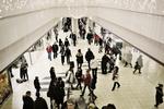 MODE. Vila har butikker over hele landet, også her i Bruuns Galleri i midten af Aarhus. 