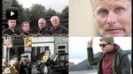 webtv: Valgflæskefilm: Mandekor, fynsk rap og fraklip