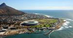 Favorit. Der er aldrig noget dårligt tidspunkt at besøge sydafrikanske Cape Town på. 