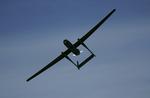 krigsstøtte. Danmarks støtte til droneangrebene har været både retorisk og økonomisk, med et trecifret millionbeløb i støtte til Natos såkaldte AGS-program, skriver Søren Friis. 