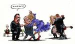 20+13-11-01 dagens tegning