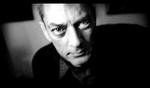 Kedelig. Paul Austers nye bog er kun for dig, hvis du er Austers mest dedikerede læser. 