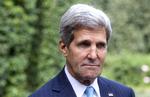Overvågning. »I nogle tilfælde, erkender jeg over for jer, har nogle af disse handlinger strakt sig for langt, og vi vil sikre os, at det ikke sker i fremtiden«, siger USA's udenrigsminister, John Kerry, om efterretningstjenestens  overvågning. 