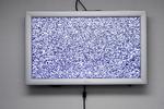 Snydt. Det går ikke atlid efter planen, når harddiskoptageren skal optage fra tv. Slutningen af en film kommer ikke altid med. 