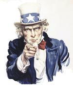 unclesam