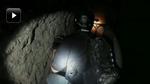 webtv: Profesionel ´super-narkotunnel´ afsløret ved grænsen til Mexico