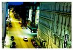 Istedgade