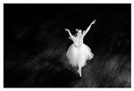 Ballerina