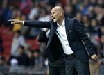 jævnbyrdig. FCK-træner Ståle Solbakken er kommet tilbage til en noget mere jævnbyrdig superliga end den, han forlod. 