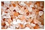 Salt 1