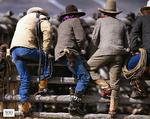 46.-Cowboys_DK
