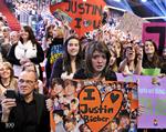 50.-Beliebers_DK