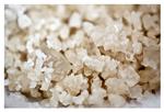 Salt 2