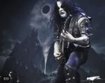 28.-Norsk-black-metal_DK