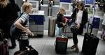 Check-in. Flyrejsende skal have bedre beskyttelse med krakkede flyselskaber. Nyt udvalg ser på løsningsmuligheder. 