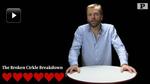 webtv: Ugens film: To storslåede film rammer din biograf nu