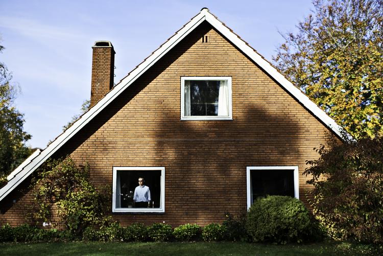 Boligejer. De mange fejl og den massive kritik fra Rigsrevisionen, skatteeksperter, grundejere og politikere har ødelagt en stor del af borgernes tillid til Skats ejendomsvurderinger 