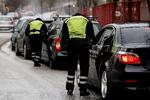 ansvar. Folketinget har et væsentligt medansvar for, at der hvert år fortsat kvæstes flere hundrede danskere i trafikken i spritrelaterede ulykker, skriver Kasper Lippert Rasmussen. 