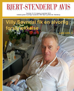 Villy Søvndal2