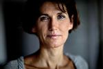 Janne Teller