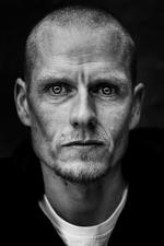 Michael Ramussen interview