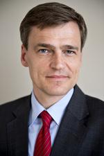 Carsten Stendevad
