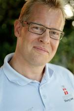 spionsag. Venstre regionsrådsformand i Syddanmark uddelte i 2000 Venstres frihedspris til den tidligere journalist på Ekstra Bladet, Per Michaelsen, som ifølge Politikens oplysninger er identisk med den storspion, som koldkrigsforskeren Thomas Wegener Friis i sidste måned fortalte, at han havde opsporet i Stasi-arkiverne. 