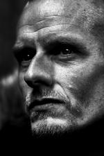Michael Ramussen interview