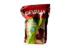 lolGevalia