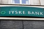 RB PLUS: Jyske Bank rådgiver om skattefusk