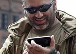 Brugere af smartphones