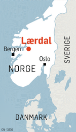 UDLAND-norge-lærdal-CN-13336