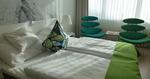 Hoteltjek_web